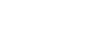 Logo Dr. Daniel S. S. Mello - Nutrólogo e Cardiologista em Campinas