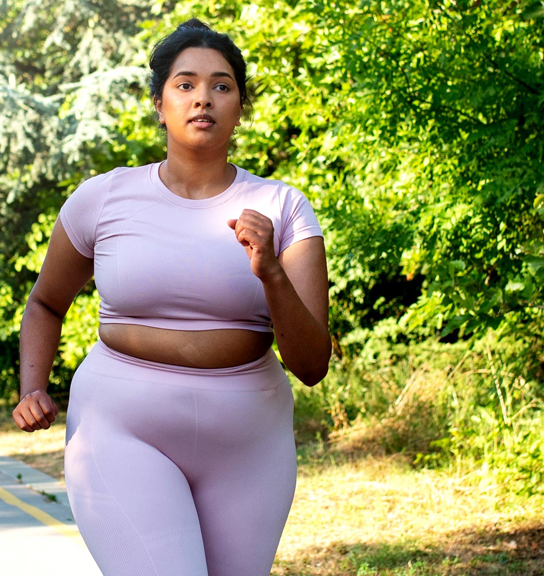 Emagrecimento | Dr. Daniel Mello