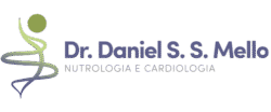 Dr. Daniel Mello | Nutrólogo e Cardiologista em Campinas