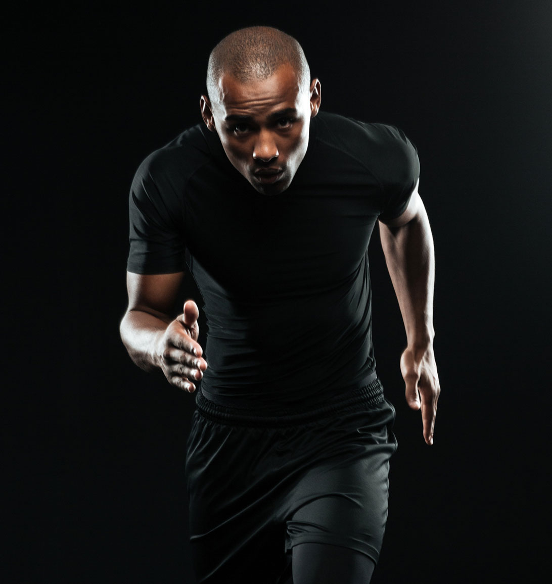 Performance Esportiva | Dr. Daniel Mello